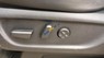 Kia Sedona 3.3 AT 2015 - Bán Kia Sedona 3.3 AT đời 2015, màu nâu, giá tốt