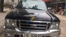 Ford Ranger MT 2006 - Bán Ford Ranger MT đời 2006, xe cũ