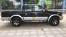 Ford Ranger MT 2006 - Bán Ford Ranger MT đời 2006, xe cũ