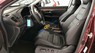 Honda CR V 1.5 Turbo 2018 - Bán ô tô Honda CR V 1.5 Turbo năm sản xuất 2018, màu đỏ, nhập khẩu