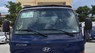 Hyundai Mighty 2018 - Bán xe Hyundai New Mighty N250 2018, thùng mui bạt, giảm giá 20 triệu đồng + tặng BH 100%