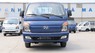 Hyundai Porter 2020 - Bán xe Hyundai New Porter 150 2019, thùng lửng, có sẵn xe giao ngay