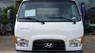 Hyundai Mighty 2020 - Bán xe Hyundai New Mighty 75S, thùng kín inox, khuyến mãi lên đến 20 triệu đồng