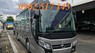 Thaco Tb85S 2019 - Bán xe 29 chỗ Tb85S, xe khách 29 chỗ Thaco Maedows