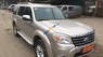 Ford Everest 2009 - Bán Ford Everest đời cuối 2009, máy dầu, xe đẹp