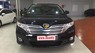 Toyota Venza 2009 - Xe Toyota Venza năm 2009, màu đen, xe nhập, giá 785tr