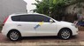 Hyundai i30 2012 - Bán Hyundai i30 năm 2012, màu trắng