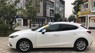 Mazda 3 1.5AT   2016 - Auto Đại Phát bán Mazda 3 1.5AT Hatchback, SX 2016 màu trắng