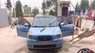 Kia Morning 1.6 AT 2005 - Cần bán lại xe Kia Morning 1.6 AT sản xuất năm 2005, giá chỉ 166 triệu