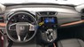 Honda CR V 1.5 Turbo 2018 - Bán ô tô Honda CR V 1.5 Turbo năm sản xuất 2018, màu đỏ, nhập khẩu