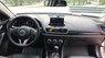 Mazda 3 1.5AT   2016 - Auto Đại Phát bán Mazda 3 1.5AT Hatchback, SX 2016 màu trắng