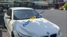 BMW 5 Series   530i   2004 - Chính chủ bán xe BMW 5 Series 530i sản xuất 2004, màu trắng, BSTP, chính chủ công chứng nhanh lẹ