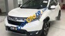 Honda CR V 2018 - Bán ô tô Honda CR V năm 2018, màu trắng, nhập khẩu nguyên chiếc