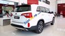 Kia Sorento 2WD GAT 2019 - Bán Kia Sorento 2WD GAT sản xuất năm 2019, màu trắng, 799tr