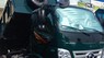 Thaco FORLAND 500 2019 - Bán trả góp xe ben 5 tấn, 4 khối Thaco Forland FD500 E4 tại Long An Tiền Giang Bến Tre, vay 80% giá xe