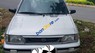 Kia Pregio 1994 - Cần bán xe Kia Pregio sản xuất năm 1994, màu bạc giá cạnh tranh