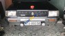 Toyota Crown 1989 - Cần bán lại xe Toyota Crown năm 1989, nhập khẩu nguyên chiếc số sàn giá cạnh tranh