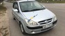 Hyundai Click 2007 - Cần bán xe Hyundai Click năm sản xuất 2007, màu bạc, nhập khẩu, giá chỉ 235 triệu