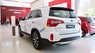 Kia Sorento 2WD GAT 2019 - Bán Kia Sorento 2WD GAT sản xuất năm 2019, màu trắng, 799tr