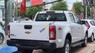 Chevrolet Colorado 2018 - Bán ô tô Chevrolet Colorado năm 2018, màu trắng, nhập khẩu
