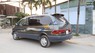 Toyota Previa 2.4LE 1991 - Cần bán lại xe Toyota Previa 2.4LE sản xuất 1991, màu xám, xe nhập xe gia đình, giá chỉ 129 triệu