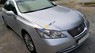 Lexus ES 350 2009 - Bán ô tô Lexus ES 350 năm sản xuất 2009, màu bạc, nhập khẩu