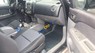 Nissan Patrol 2000 - Bán xe Nissan Patrol sản xuất 2000, màu trắng, xe nhập
