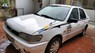 Nissan Sunny 1996 - Bán ô tô Nissan Sunny sản xuất năm 1996, màu trắng, nhập khẩu nguyên chiếc như mới