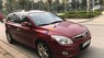 Hyundai i30 CW 2009 - Bán ô tô Hyundai i30 CW, màu đỏ, nhập khẩu nguyên chiếc full option