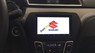 Suzuki Bus 2019 - Cần bán xe Suzuki Ciaz sản xuất 2019, màu trắng, nhập khẩu nguyên chiếc