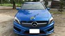 Mercedes-Benz A class 250 2016 - Bán Mercedes 250 năm sản xuất 2016, xe nhập, giá 722tr