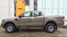 Ford Ranger XL MT 4x4 2019 - Bán xe Ford Ranger XL MT 4x4 năm 2019, nhập khẩu nguyên chiếc