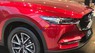 Mazda CX 5 2019 - Bán Mazda CX5 all new 2019, giá tốt nhất tại Hà Nội - Hotline: 0973560137