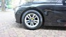 BMW 3 Series 320i 2016 - Bán ô tô BMW 3 Series 320i đời 2016, màu đen, nhập khẩu nguyên chiếc