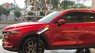 Mazda CX 5 2019 - Bán Mazda CX5 all new 2019, giá tốt nhất tại Hà Nội - Hotline: 0973560137