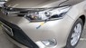 Hyundai Elantra GLS 1.6AT 2018 - Bán ô tô Hyundai Elantra GLS 1.6AT đời 2018 