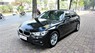 BMW 3 Series 320i 2016 - Bán ô tô BMW 3 Series 320i đời 2016, màu đen, nhập khẩu nguyên chiếc
