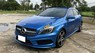 Mercedes-Benz A class 250 2016 - Bán Mercedes 250 năm sản xuất 2016, xe nhập, giá 722tr