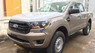 Ford Ranger XL MT 4x4 2019 - Bán xe Ford Ranger XL MT 4x4 năm 2019, nhập khẩu nguyên chiếc