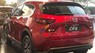 Mazda CX 5 2019 - Bán Mazda CX5 all new 2019, giá tốt nhất tại Hà Nội - Hotline: 0973560137