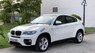 BMW X6 3.0 2012 - Bán xe BMW X6 3.0 sản xuất 2012, màu trắng, nhập khẩu nguyên chiếc