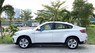 BMW X6 3.0 2012 - Bán xe BMW X6 3.0 sản xuất 2012, màu trắng, nhập khẩu nguyên chiếc