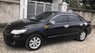 Toyota Corolla altis 1.8 G 2011 - Bán xe Toyota Corolla Altis 1.8 G năm sản xuất 2011, màu đen, xe siêu tuyển