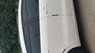 Kia Rio 2015 - Bán Kia Rio sx 2015, màu trắng, nhập khẩu nguyên chiếc, giá chỉ 358 triệu