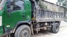 Xe tải 5 tấn - dưới 10 tấn   2015 - Bán xe tải Trường Giang 9,2 tấn năm sản xuất 2015, giá tốt