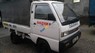 Daewoo Labo 0.8 MT 1999 - Bán xe Daewoo Labo 0.8 MT đời 1999, màu trắng, nhập khẩu  