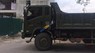 Xe tải 5 tấn - dưới 10 tấn   2017 - Bán xe tải Trường Giang 8.2T sản xuất 2017, màu xanh, 500tr