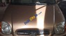Hyundai Atos 2002 - Cần bán Hyundai Atos sản xuất 2002, màu nâu, nhập khẩu nguyên chiếc