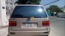 Mazda MPV 1997 - Bán Mazda MPV sản xuất 1997, nhập khẩu nguyên chiếc đẹp như mới, giá 180tr
