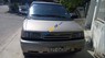 Mazda MPV 1997 - Bán Mazda MPV sản xuất 1997, nhập khẩu nguyên chiếc đẹp như mới, giá 180tr